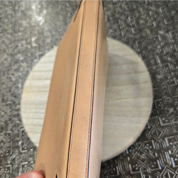 🐢 Rag and Bone Zip Around Wallet Excellent Condition - Picture 15 of 16